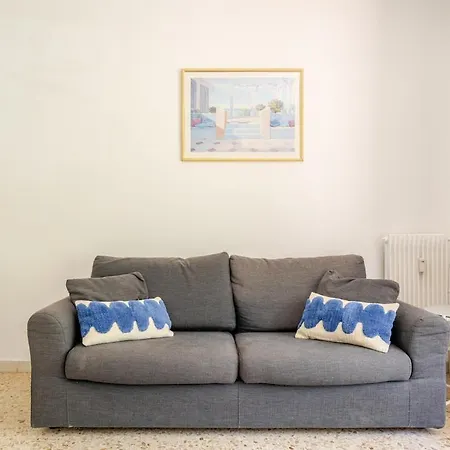 Le Val Fleuri Calme Et Terrasse Apartmán *